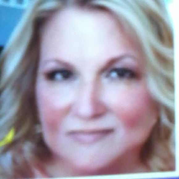 Meet your Posher, Catherine - Picture 1 of 1